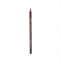 Tinty Eyebrow Pencil, Deep Brown, Creamy Smudge-Proof Formula