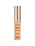 Mineral Foundation for Dry Skin 3-in-1 Concealer & Contour Topface 12ml