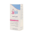 Sebamed Baby Body Lotion with Chamomile for Sensitive Skin 200ml
