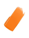 Sace Lady Tinted Lip Balm - 3.5g