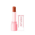 Pink Flash Creamy Matte Lipstick NU02 Daily Nude, Long-Lasting Hydrating