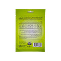 Spa System Green Tea & Collagen Facial Mask - 5 x 28ml