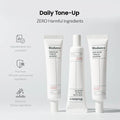 Biodance Skin Glow & Tone-Up Cream - 30 ml