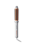 Blowout Thermal Brush Amika Style 32mm SHEGLAM It-Curl
