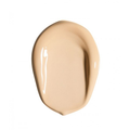 Revlon Photoready Candid Antioxidant Concealer 005 Fair 10ml
