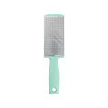 Foot Scrubber for Dead Skin Double-Sided Lina Rose SG-MJC-75