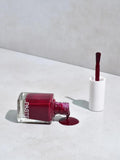 Pastel Nail Polish Shade 257 13ml