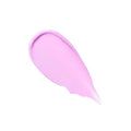 Lilybyred Love Beam Cream Blush 05 Lavender, Radiant Finish, Buildable