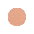 Pressed Setting Powder Light Coverage Show By Pastel 103 Medium 10g