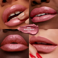Revlon Super Lustrous Matte Lipstick, 460 Blushing Mauve