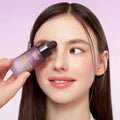 Eqqual Berry Pore Minimizing Serum 3% PDRN Niacinamide 30ml