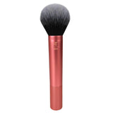 Real Techniques Powder Brush - Even Distribution & Versatile