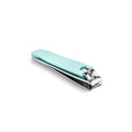 UniPro Nail Clipper Set - Stainless Steel - Finger & Toe