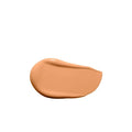 Armaf Beauty Perfect Fix Concealer 05 Sand Full Coverage Matte