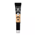 Revlon ColorStay Skin Awaken 5-in-1 Concealer 001 Universal Neutral, 8ml