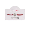 Women's Cartier Bracelet Modern Elegant Design Solara Model B-816