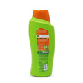 Shampoo for Dry and Frizzy Hair Moisture Lock Almond Honey Vatika 700ml