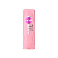 Sunsilk Luminous 100 Moisturizing Smoothing Conditioner 220ml