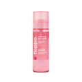 The Hoppa Dewy Glow Mist Serum, 4D Hyaluronic Acid, Plant Collagen, 100ml