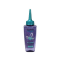 L'Oreal Paris Scalp Exfoliating Serum 102ml