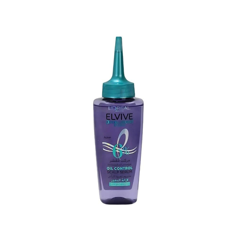 L'Oreal Paris Scalp Exfoliating Serum 102ml