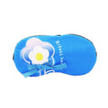 Cooling Eye Mask Bow Model Children Forehead Cover Mini Good 1 Piece