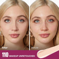 Eraser Concealer - Fair 110 - Maybelline - 6ml