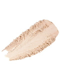 Pressed Setting Powder Light Cream Oil Control Neverti 9g