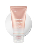 Medicube Collagen Milk Toning Wrapping Mask - 75ml