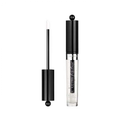 Bourjois Gloss Fabuleux Lip Gloss 01 with Argan Oil & Vitamin E, 3.5ml