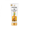 Pantene Anti-Hair Fall Oil Replacement Cream 275ml