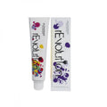 Alfaparf Milano Revolution Temporary Hair Dye Purple 90ml