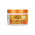Cantu Shea Butter Leave-In Moisturizing Hair Cream, 340g