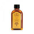 Jellys Argan Oil Hair Treatment Frizz Reduction 118ml