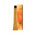 Lakme Permanent Hair Color 12.00 Ultra Natural Blonde, 60ml