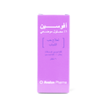 Avalon Pharma Avocin Topical Solution for Acne-Prone Skin 1% 30ml