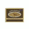 Kuwait Shop Mahlab Hair Cream, 200ml