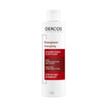 Vichy Dercos Energizing Shampoo with Aminexil, 200ml