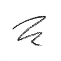 Revolution Eyeliner Pencil Black Highly Pigmented Long-Lasting