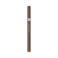 Rimmel London Brow Definer Fill & Sculpt Pencil - Medium 002, Dual-Ended