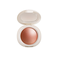 Hearts Diamond Highlighter - Diamond Particles - Face & Body