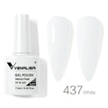 Venalisa Professional Gel Nail Polish 7.5 ml