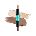 NYX Wonder Stick Contour & Highlighter - WSR01 Fair