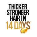 Pantene Smooth & Silky Shampoo, Anti-Frizz Formula, 1000 ml