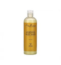 Shea Moisture Raw Shea Butter Hydrating Body Wash 384ml