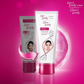 Fair & Lovely Multivitamin Brightening Face Cream, 80g