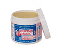 Egyptian Magic Multi-Purpose Skin Cream, Moisturizing Face and Body, 118ml