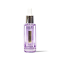 L'Oreal Paris Hyaluronic Acid Serum Hydrating 30ml