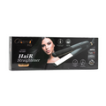 Okema OK-2030 Digital Ceramic Hair Straightener 720°F