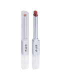 0 Combo Makeup Set Waterproof Lip Liner & Lip Gloss